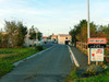 Ma-Cabane - Vente Terrain PUY DU LAC, 1559 m²