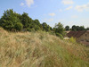 Ma-Cabane - Vente Terrain PUY L'EVEQUE, 0 m²