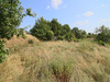 Ma-Cabane - Vente Terrain PUY L'EVEQUE, 0 m²