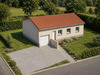 Ma-Cabane - Vente Terrain PUYCASQUIER, 1000 m²