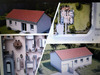 Ma-Cabane - Vente Terrain PUYCASQUIER, 1000 m²