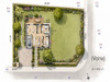 Ma-Cabane - Vente Terrain PUYCASQUIER, 1000 m²