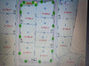 Ma-Cabane - Vente Terrain PUYCASQUIER, 1100 m²