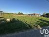 Ma-Cabane - Vente Terrain Puycornet, 4844 m²