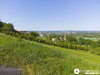Ma-Cabane - Vente Terrain Puygouzon, 1729 m²