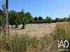 Ma-Cabane - Vente Terrain Puylaroque, 1929 m²