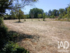 Ma-Cabane - Vente Terrain Puylaroque, 1929 m²