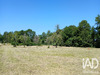 Ma-Cabane - Vente Terrain Puylaroque, 1929 m²