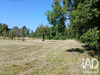 Ma-Cabane - Vente Terrain Puylaroque, 1929 m²