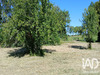 Ma-Cabane - Vente Terrain Puylaroque, 1722 m²