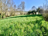 Ma-Cabane - Vente Terrain PUYMICLAN, 1139 m²