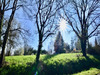 Ma-Cabane - Vente Terrain PUYMICLAN, 1139 m²