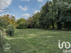 Ma-Cabane - Vente Terrain Puyravault, 789 m²
