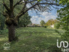 Ma-Cabane - Vente Terrain Puyravault, 789 m²