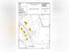 Ma-Cabane - Vente Terrain Puzieux, 3119 m²