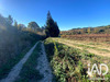 Ma-Cabane - Vente Terrain Quarante, 2430 m²