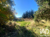 Ma-Cabane - Vente Terrain Quarante, 2430 m²