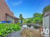 Ma-Cabane - Vente Terrain Quarouble, 642 m²