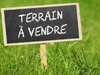 Ma-Cabane - Vente Terrain Quatzenheim, 697 m²