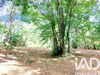 Ma-Cabane - Vente Terrain Queaux, 7548 m²