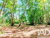 Ma-Cabane - Vente Terrain Queaux, 7548 m²