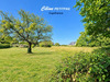 Ma-Cabane - Vente Terrain QUEDILLAC, 1600 m²