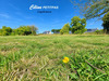 Ma-Cabane - Vente Terrain QUEDILLAC, 1600 m²