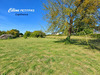 Ma-Cabane - Vente Terrain QUEDILLAC, 1600 m²