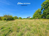 Ma-Cabane - Vente Terrain QUEDILLAC, 1600 m²