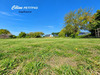Ma-Cabane - Vente Terrain QUEDILLAC, 1600 m²