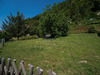 Ma-Cabane - Vente Terrain Queige, 514 m²