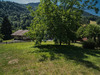 Ma-Cabane - Vente Terrain Queige, 514 m²