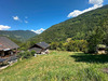 Ma-Cabane - Vente Terrain QUEIGE, 500 m²