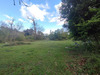 Ma-Cabane - Vente Terrain QUENZA, 3000 m²