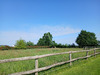 Ma-Cabane - Vente Terrain QUERRE, 3260 m²
