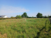 Ma-Cabane - Vente Terrain QUERRE, 3260 m²