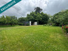 Ma-Cabane - Vente Terrain Questembert, 1290 m²