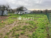 Ma-Cabane - Vente Terrain Questembert, 901 m²