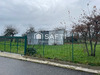 Ma-Cabane - Vente Terrain Questembert, 901 m²