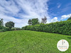 Ma-Cabane - Vente Terrain QUESTEMBERT, 847 m²