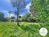 Ma-Cabane - Vente Terrain QUESTEMBERT, 847 m²