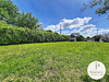 Ma-Cabane - Vente Terrain QUESTEMBERT, 847 m²