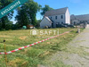 Ma-Cabane - Vente Terrain Questembert, 857 m²