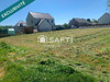 Ma-Cabane - Vente Terrain Questembert, 857 m²
