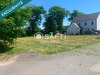 Ma-Cabane - Vente Terrain Questembert, 857 m²