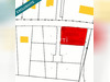 Ma-Cabane - Vente Terrain Questembert, 857 m²