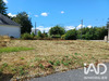 Ma-Cabane - Vente Terrain Questembert, 403 m²