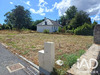 Ma-Cabane - Vente Terrain Questembert, 403 m²