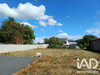 Ma-Cabane - Vente Terrain Questembert, 619 m²