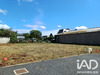 Ma-Cabane - Vente Terrain Questembert, 619 m²